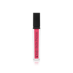 Push Up Gloss Lip Gloss Volume Effect
