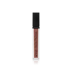Push Up Gloss Lip Gloss Volume Effect