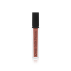 Push Up Gloss Lip Gloss Volume Effect