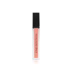 Push Up Gloss Lip Gloss Volume Effect