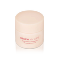 Renew My Lips Renewing Lip Scrub