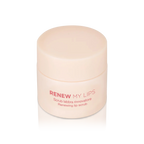 Renew My Lips Renewing Lip Scrub