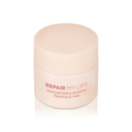 Repair My Lips Repairing Lip Mask