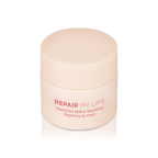 Repair My Lips Repairing Lip Mask