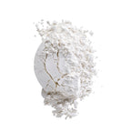 Rice Powder