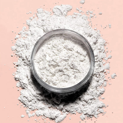 Rice Powder