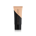 Stay On Me Foundation
