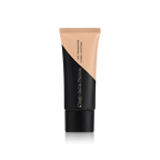 Stay On Me Foundation
