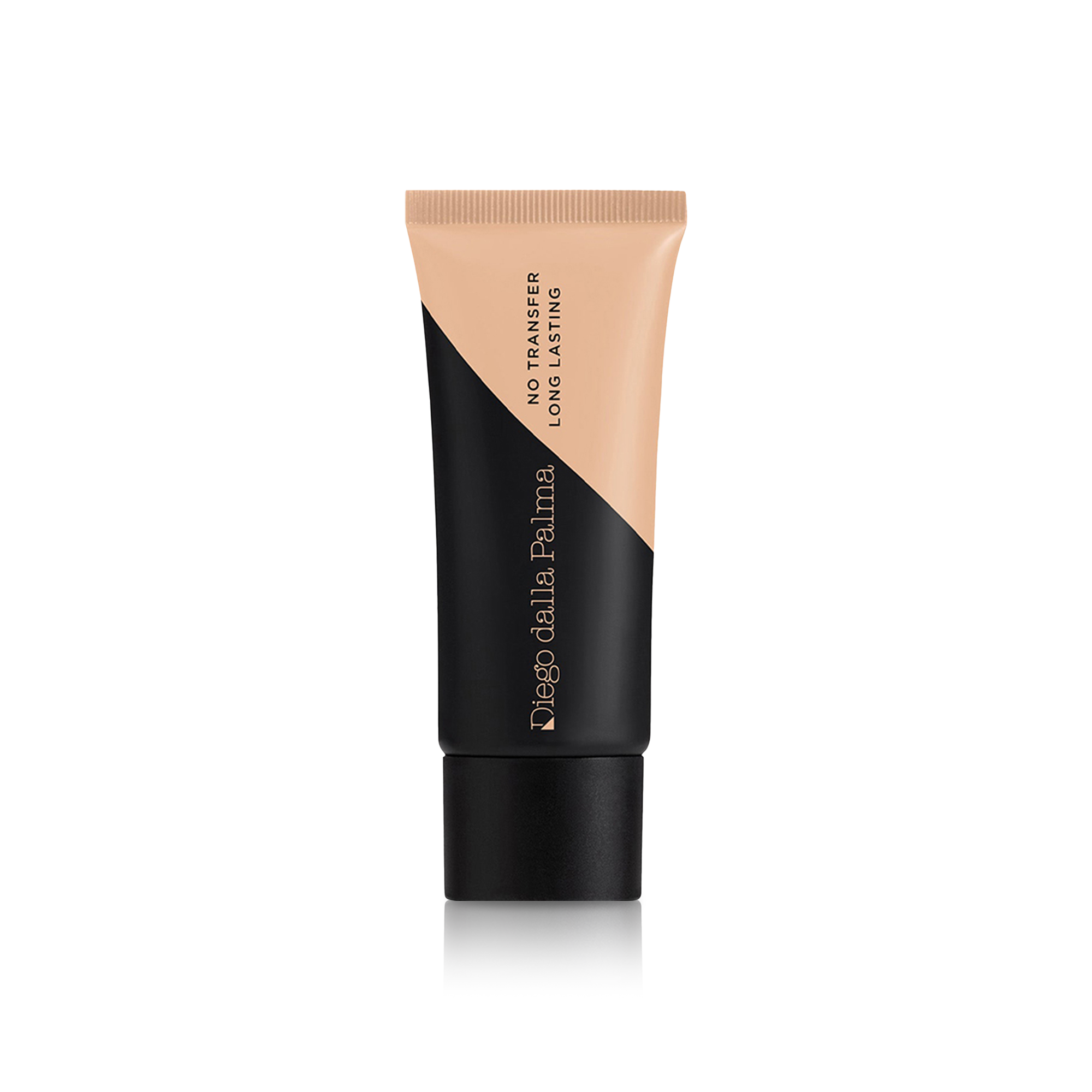 Stay On Me Foundation