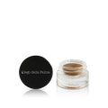 The Brow Studio Cream Eyebrow Liner