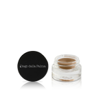 The Brow Studio Cream Eyebrow Liner