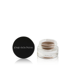 The Brow Studio Cream Eyebrow Liner