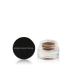 The Brow Studio Cream Eyebrow Liner