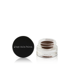 The Brow Studio Cream Eyebrow Liner