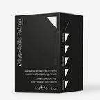 The Brow Studio Cream Eyebrow Liner