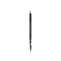 The Brow Studio Eyebrow Pencil