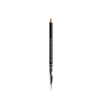 The Brow Studio Eyebrow Pencil