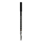 The Brow Studio Eyebrow Pencil