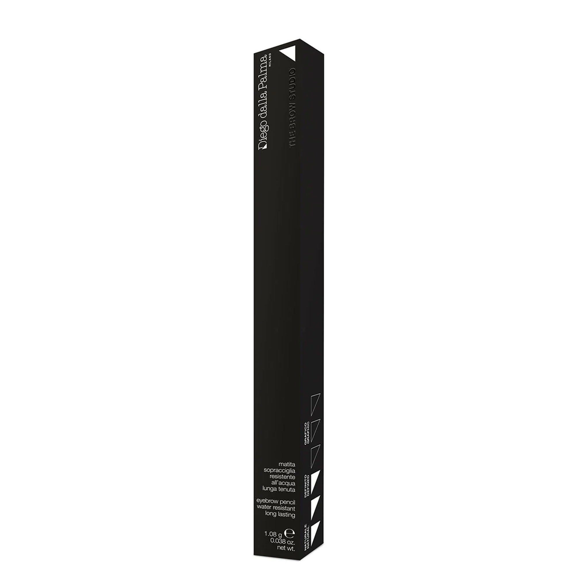 The Brow Studio Eyebrow Pencil