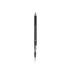The Brow Studio Eyebrow Pencil