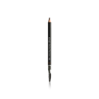 The Brow Studio Eyebrow Pencil