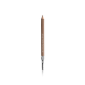 The Brow Studio Eyebrow Powder Pencil