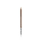 The Brow Studio Eyebrow Powder Pencil