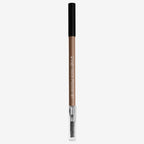 The Brow Studio Eyebrow Powder Pencil