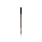 The Brow Studio Eyebrow Powder Pencil