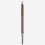 The Brow Studio Eyebrow Powder Pencil