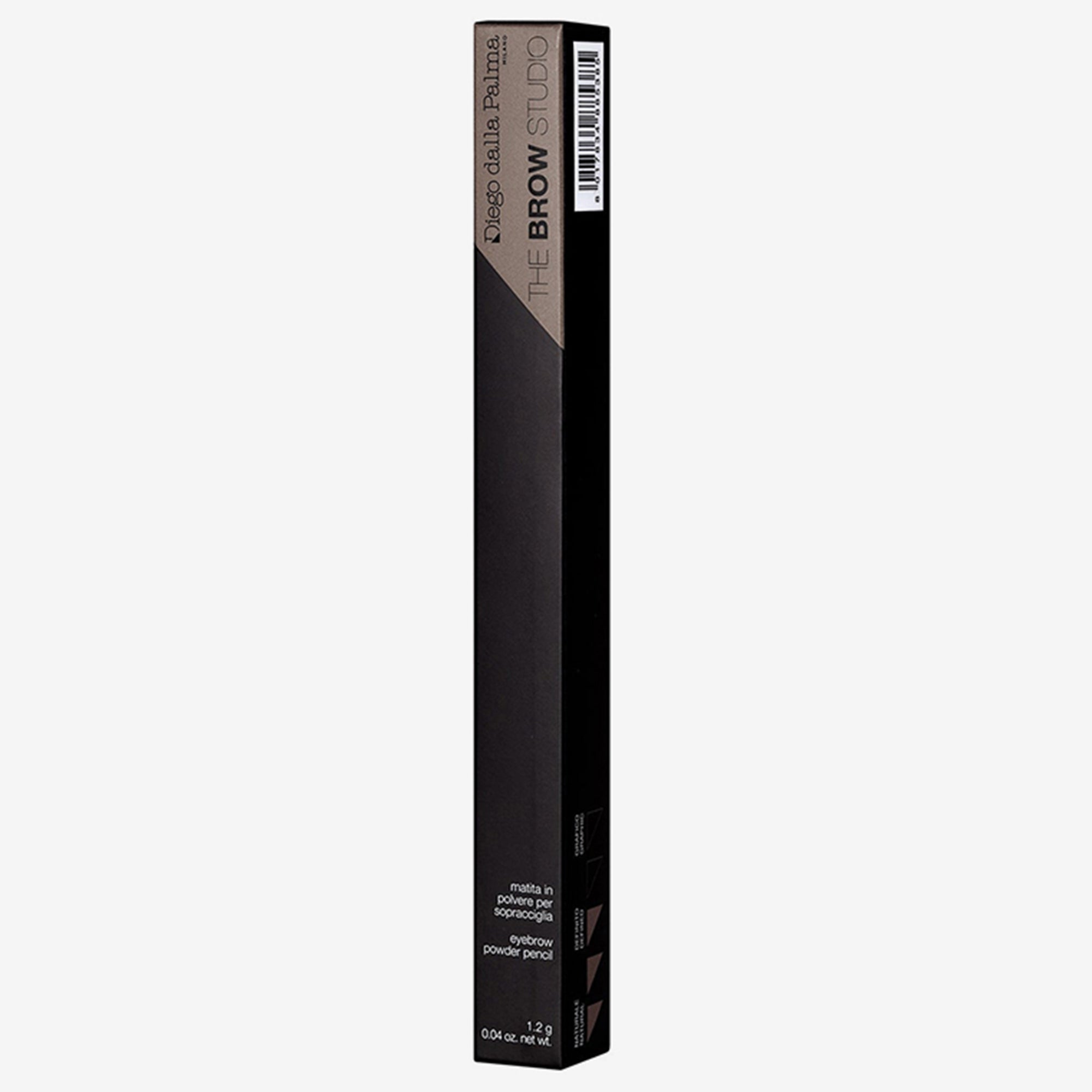 The Brow Studio Eyebrow Powder Pencil