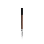 The Brow Studio Eyebrow Powder Pencil