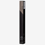 The Brow Studio Eyebrow Powder Pencil