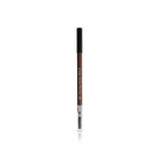 The Brow Studio Eyebrow Powder Pencil