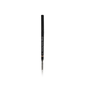 The Brow Studio High Precision Brow Pencil