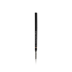 The Brow Studio High Precision Brow Pencil