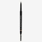 The Brow Studio High Precision Brow Pencil