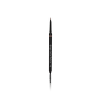 The Brow Studio High Precision Brow Pencil