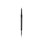 The Brow Studio High Precision Brow Pencil