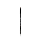 The Brow Studio High Precision Brow Pencil