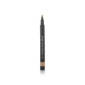 The Brow Studio Microblading Eyebrow Pen