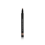 The Brow Studio Microblading Eyebrow Pen