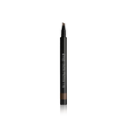 The Brow Studio Microblading Eyebrow Pen
