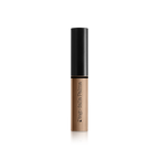 The Brow Studio Volumising Tinted Fibre Eyebrow Setting Gel