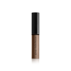 The Brow Studio Volumising Tinted Fibre Eyebrow Setting Gel