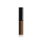 The Brow Studio Volumising Tinted Fibre Eyebrow Setting Gel