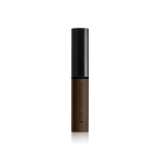 The Brow Studio Volumising Tinted Fibre Eyebrow Setting Gel