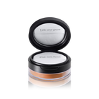 Transparent Powder