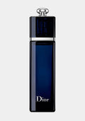 Dior Addict for Women EDP 100mL