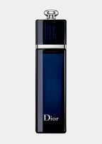 Dior Addict for Women EDP 100mL